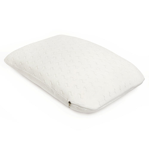 ALMOHADA VISCOELASTICA CLASICA BOMBEE