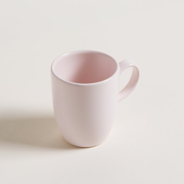 MUG BULUT ROSA